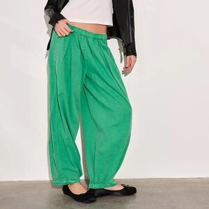 Free People “To the Sky” pants